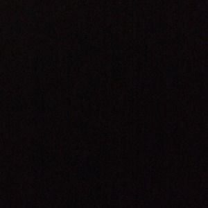 Meet your Posher, Aarron